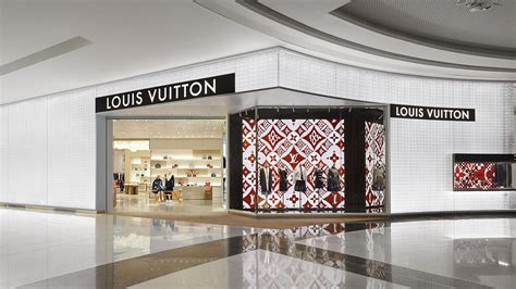 is louis vuitton cheaper in dubai than us|louis vuitton dubai online shopping.